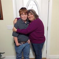 Tracy Cornell Photo 26