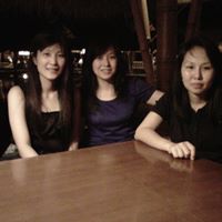 Ming Wei Photo 28