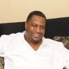 Reginald Graham Photo 1