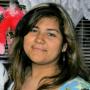 Julia Deleon Photo 23
