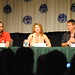 Jason Browder Photo 17