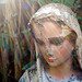 Catherine Ray Photo 16