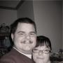 Keri Dotson Photo 11