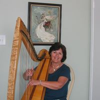 Anne Duffy Photo 21