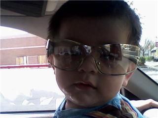Anna Anaya Photo 4