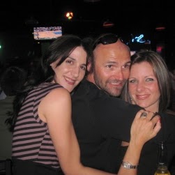 Terry Mathis Photo 33