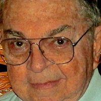Ray Rasmussen Photo 38