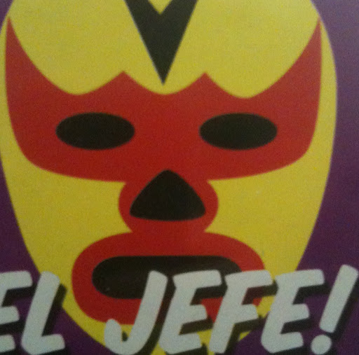 Jeffrey Goodman Photo 55