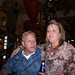 Robert Herrin Photo 27
