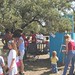 Mary Wimberley Photo 10