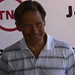 James Moses Photo 43
