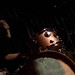 Peter Hendrickson Photo 11