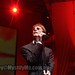 Robin Gee Photo 29