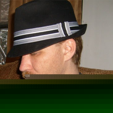 Christopher Michels Photo 14