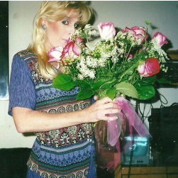 Shannon Cook Photo 39