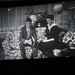 Bob Kennedy Photo 2