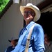 Mike Gault Photo 16
