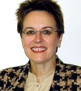 Joanna Tompkin Photo 5