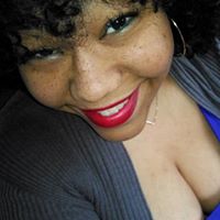 Veronica Fisher Photo 16