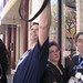 Brian Rodriguez Photo 17