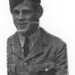 John Fallon Photo 60