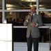 David Levinson Photo 46