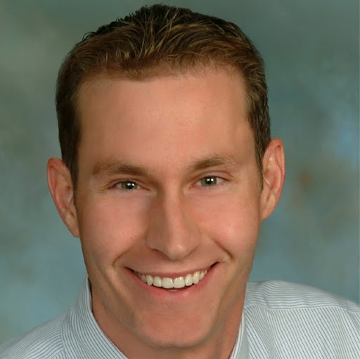 Shawn Young Photo 32