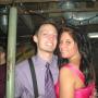 Kelly Swanson Photo 28