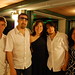 Bryan Fitzsimmons Photo 8