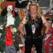 Terry Hunter Photo 12