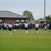 Dean Rowley Photo 24