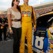 Samantha Calhoun Photo 22