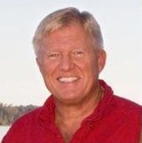 Dan Mcclellan Photo 4