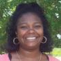 Alicia Parham Photo 18