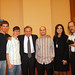 Joann Webster Photo 14