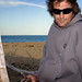 Kevin Reid Photo 31