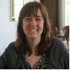 Amy Reger Photo 1