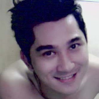 Xu Zhao Photo 6