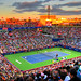 Roger Job Photo 11