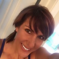 Gina Bailey Photo 23