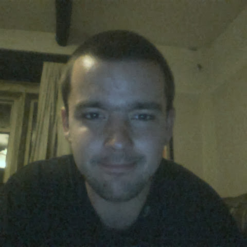 Jeffrey Merritt Photo 19