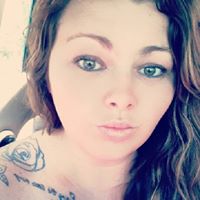 Heather Riggleman Photo 3