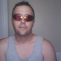Justin Mills Photo 12