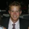 Eric Powers Photo 3