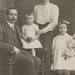 Stephen Kerr Photo 39