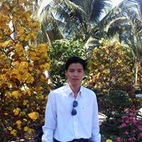 Ho Long Photo 5