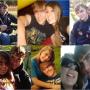 Jessica Beeson Photo 13