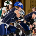 Heather Rollins Photo 21