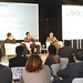 Joan Cortes Photo 7