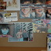 Jeff Michels Photo 34